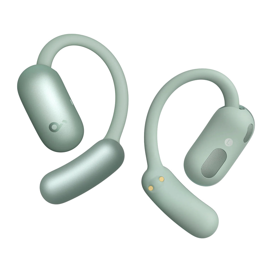 ANKER SOUNDCORE AEROFIT 2 EARPHONES GREEN
