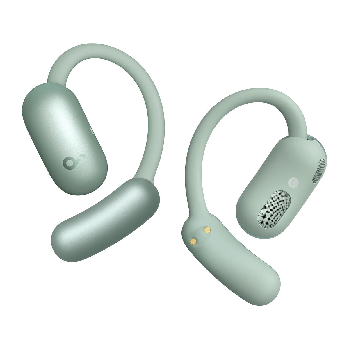 ANKER SOUNDCORE AEROFIT 2 EARPHONES GREEN