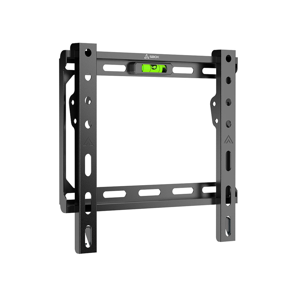 Sbox Wall Mount Budget 13 43' Max Vesa 200x200