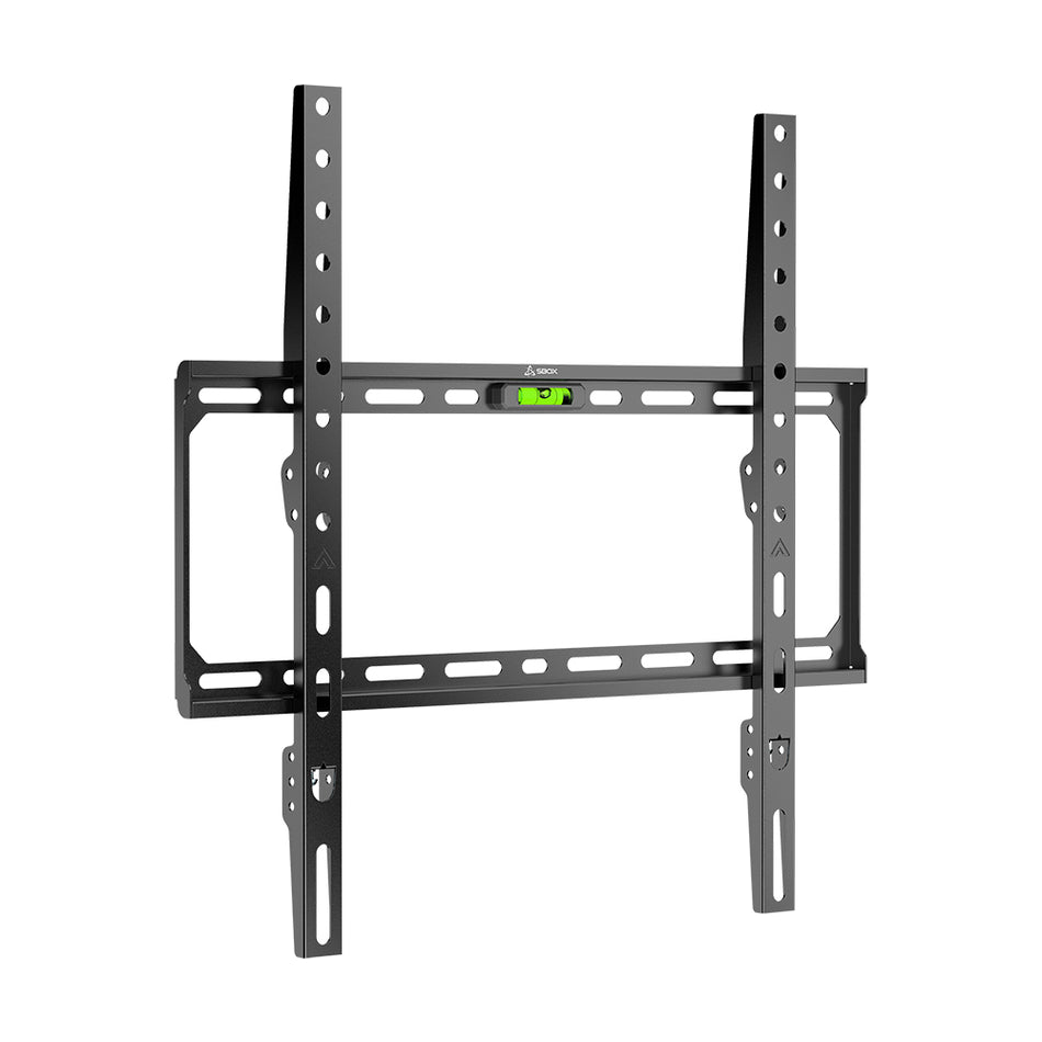 Sbox Wall Mount Budget 32 75' Max Vesa 400x400