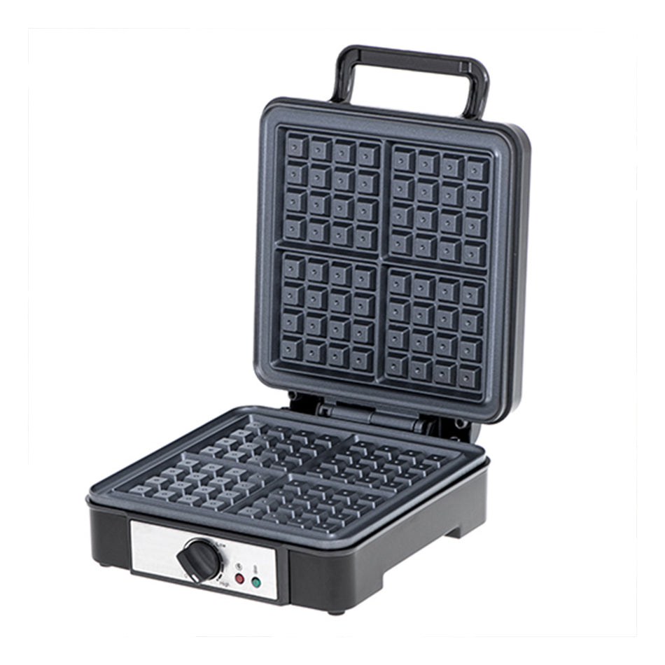 Adler Waffle Maker 1800 W