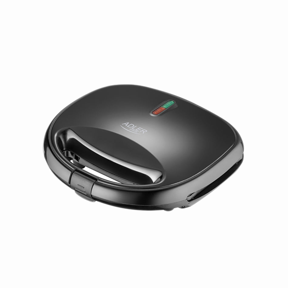 Adler Nut Toaster