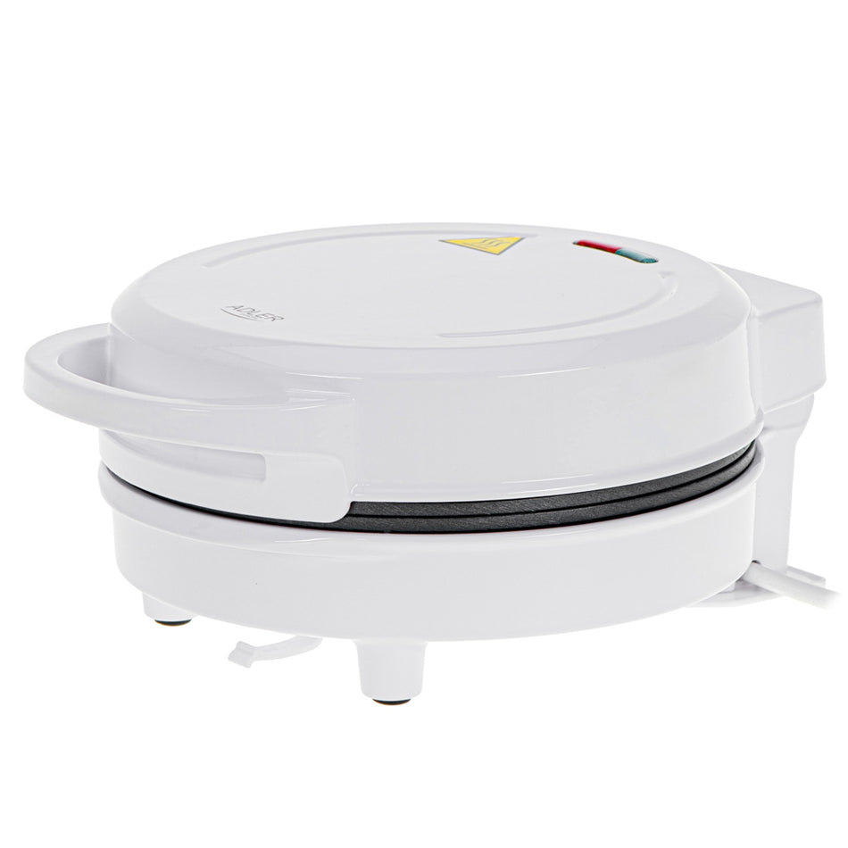 ADLER FABRICANT DE BEIGNETS BLANC