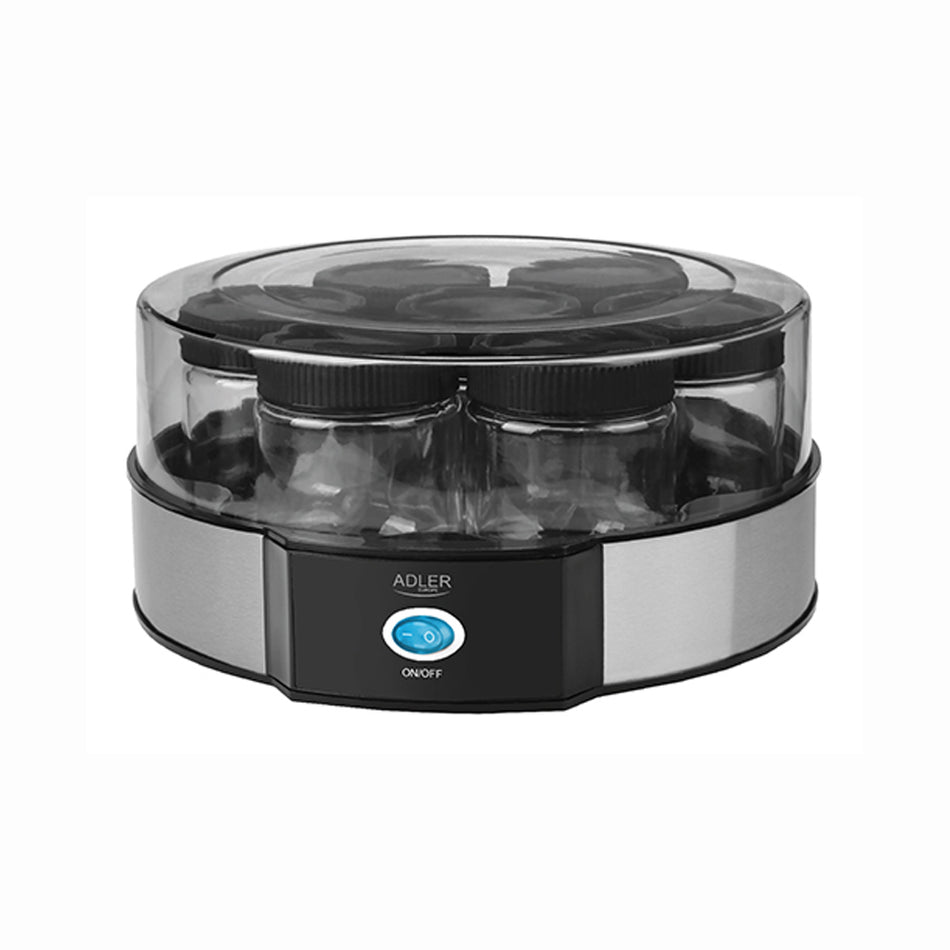 Adler Yoghurt Maker