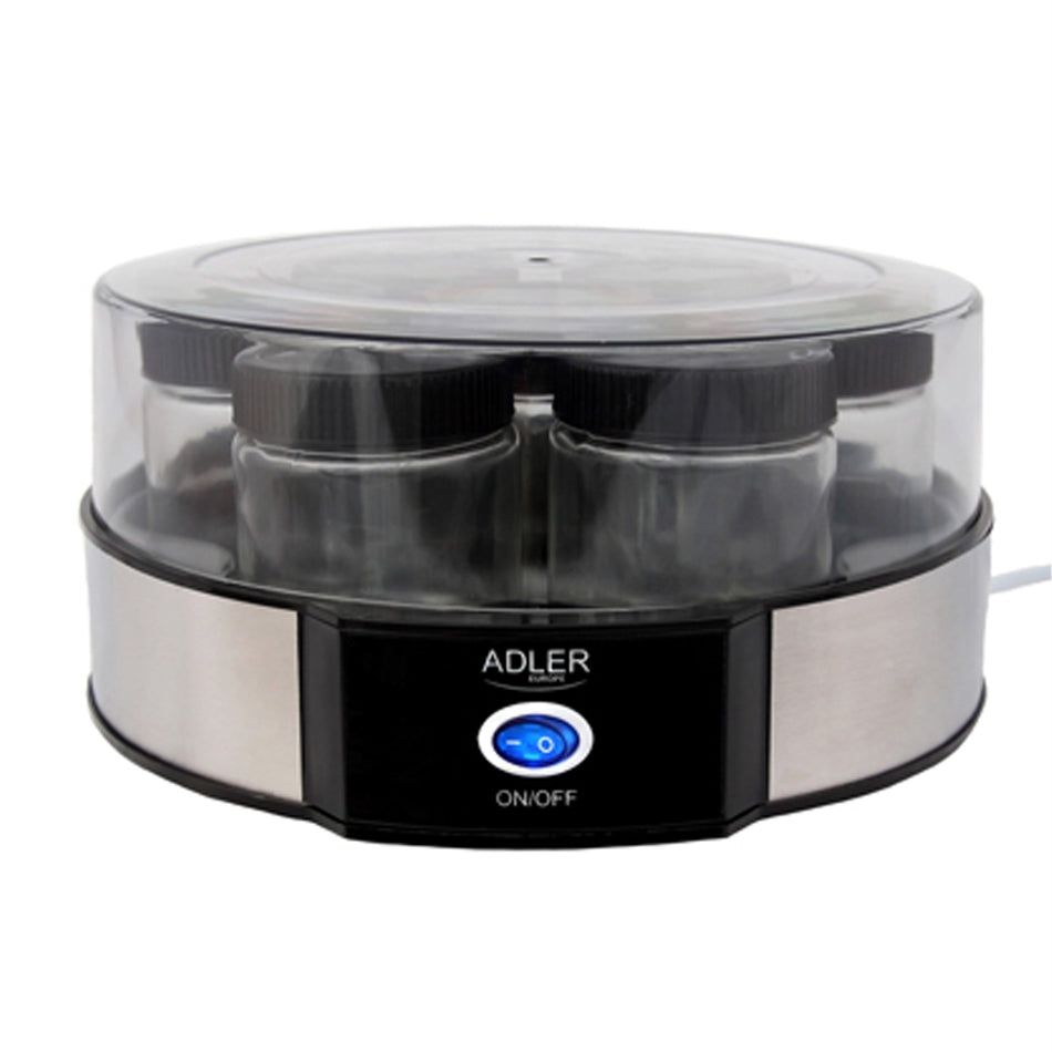 Adler Yoghurt Maker
