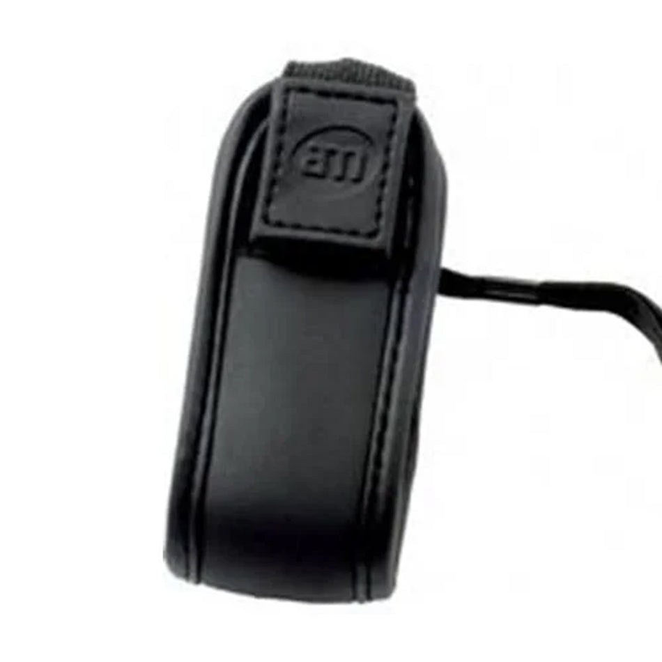 AM MP3 RACK