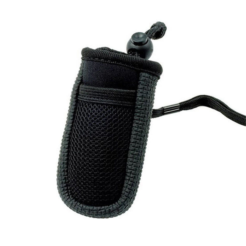 Am Mp3 Pouch