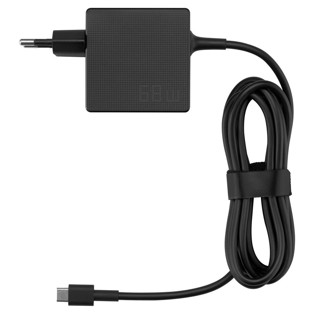 Asus 68W Wall Adapter AC68-00 USB Type-C