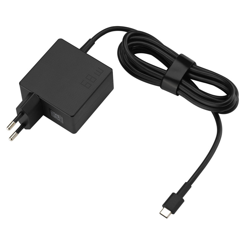 Asus 68W Wall Adapter AC68-00 USB Type-C