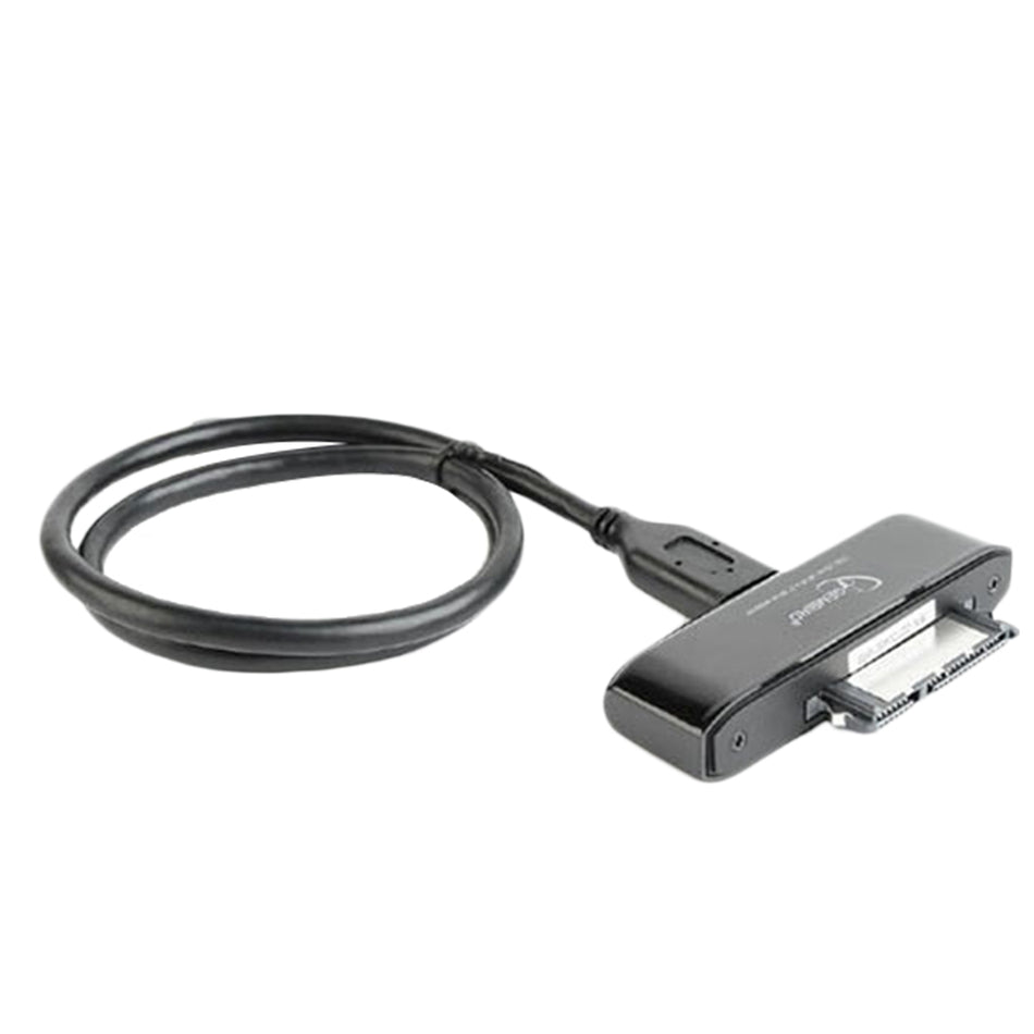 Cablexpert Usb3.0 To Sata 2.5' Drive Adapter Goflex Compatible