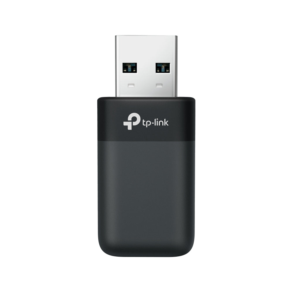 TP-LINK Adapter USB  Archer TX50U WIFI6 AX3000
