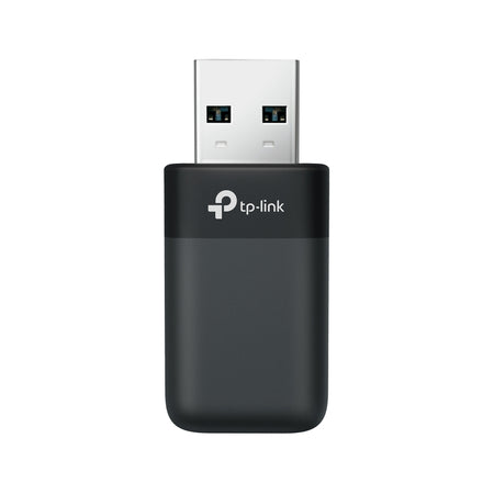 TP-LINK Adapter USB  Archer TX50U WIFI6 AX3000