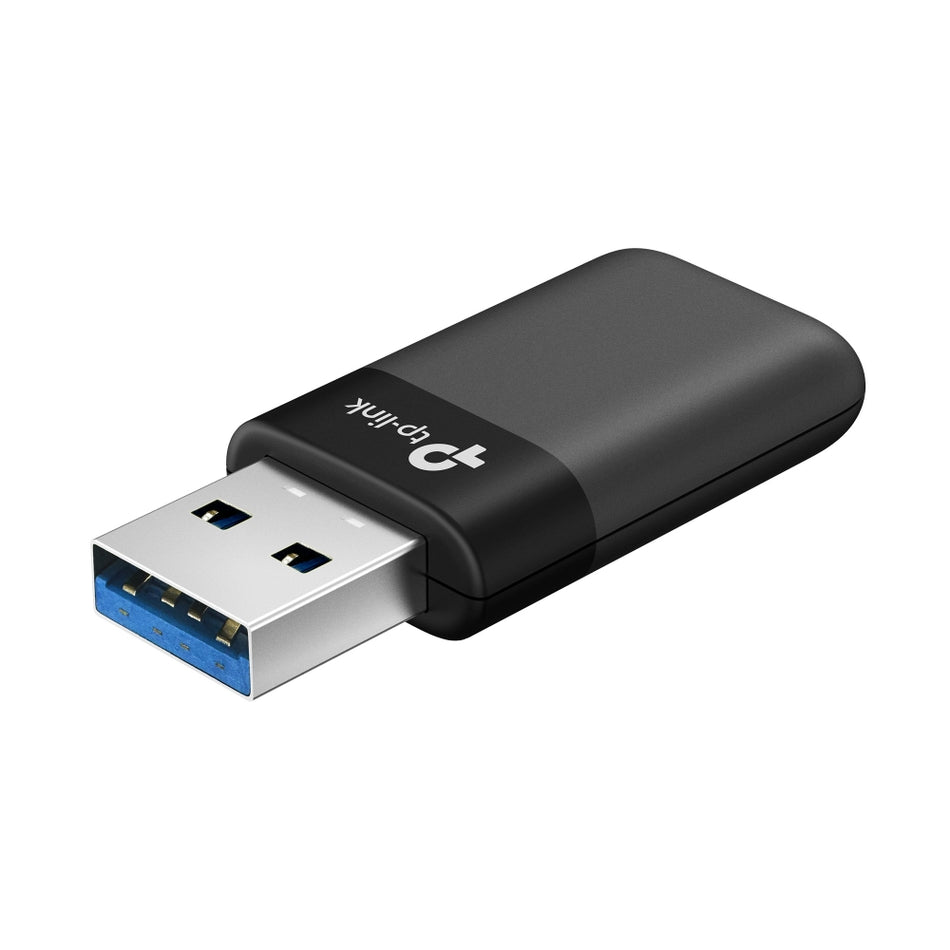 TP-LINK Adapter USB  Archer TX50U WIFI6 AX3000