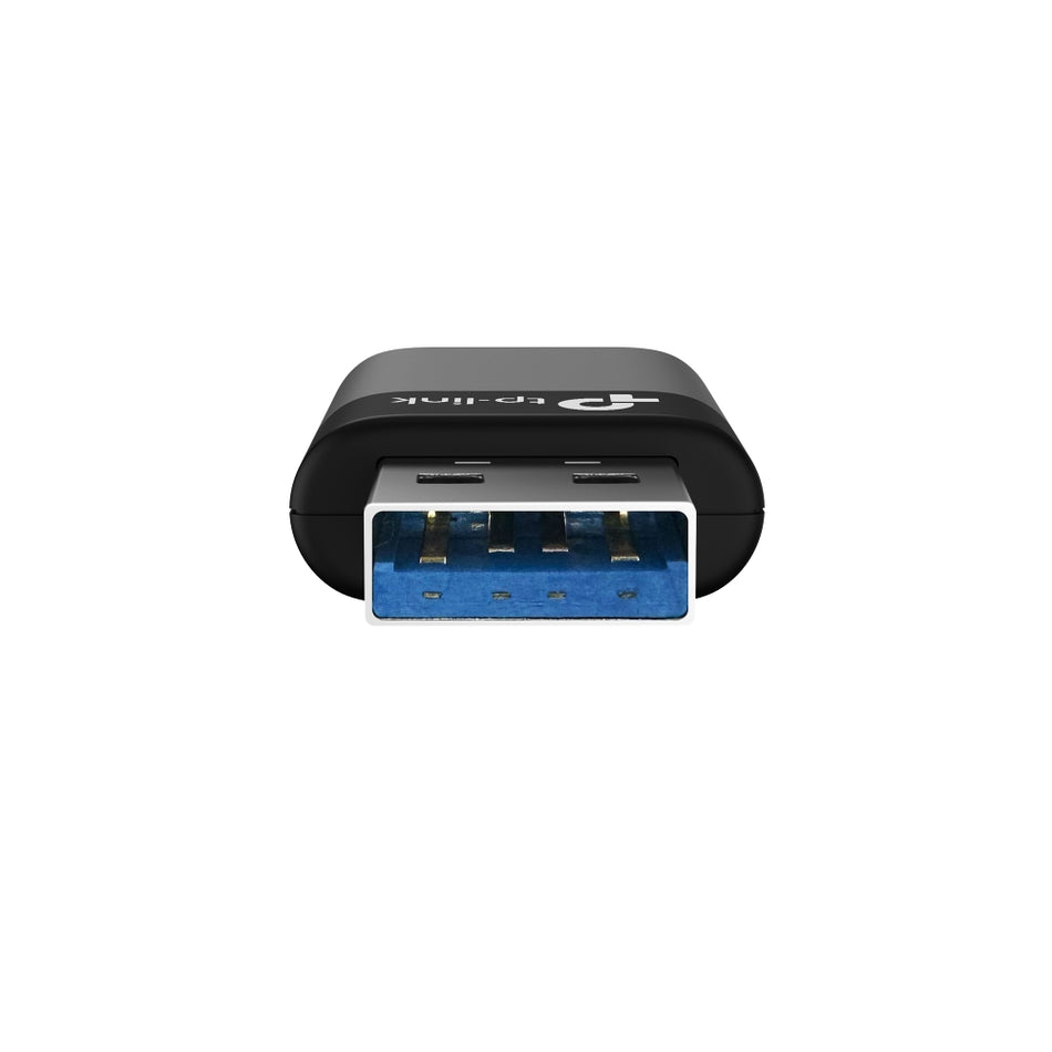 TP-LINK Adapter USB  Archer TX50U WIFI6 AX3000