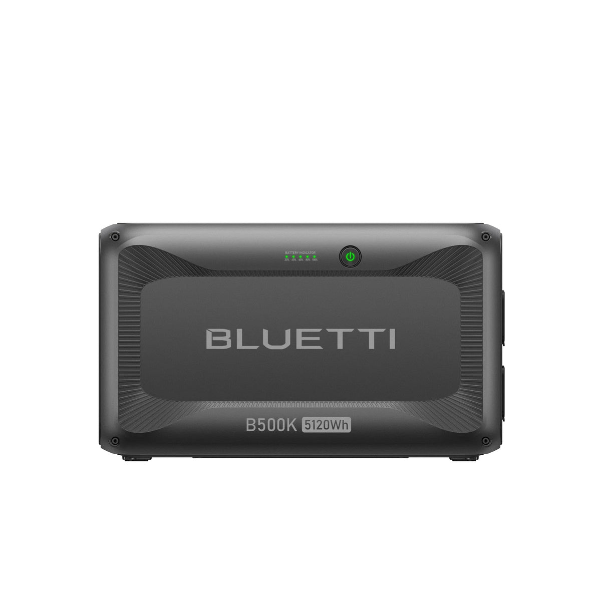 BLUETTI EXPANSION BATTERY B500K2