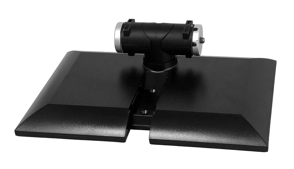 WINCOR NIXDORF used βάση για οθόνη BA73-A2, μαύρη