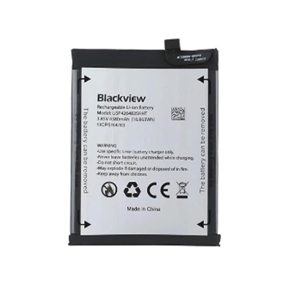 Blackview Battery For A96