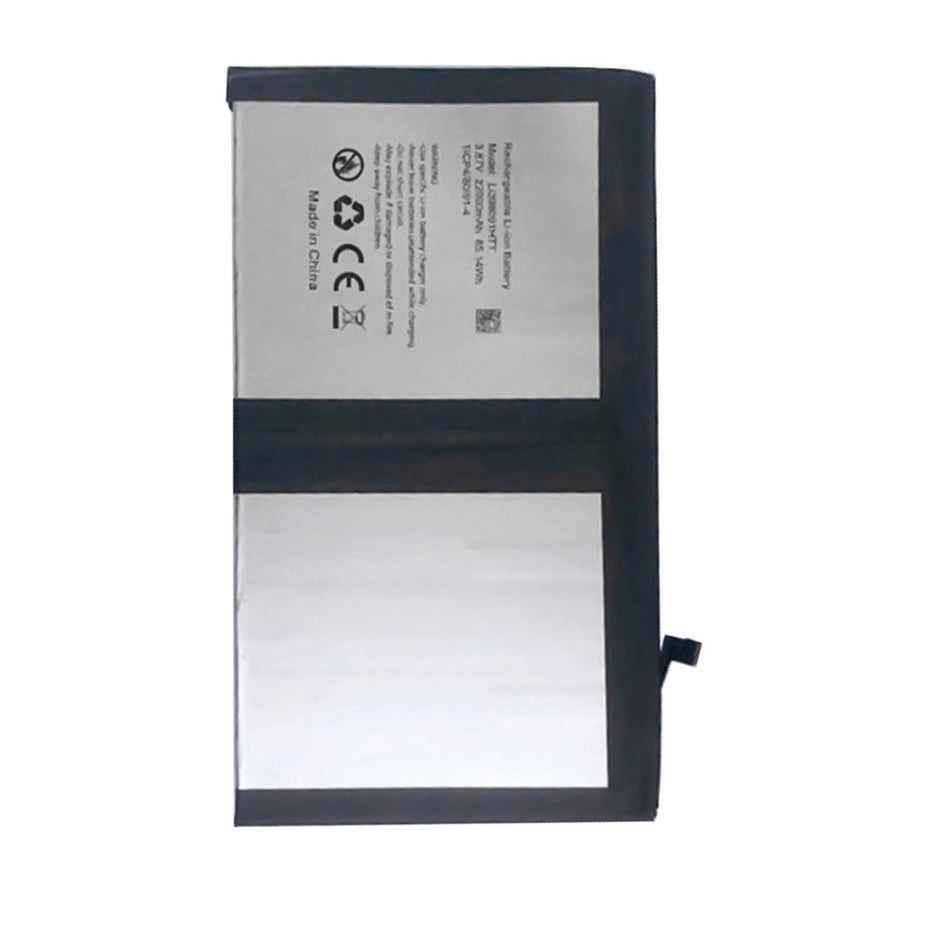 Blackview Battery For Active 8