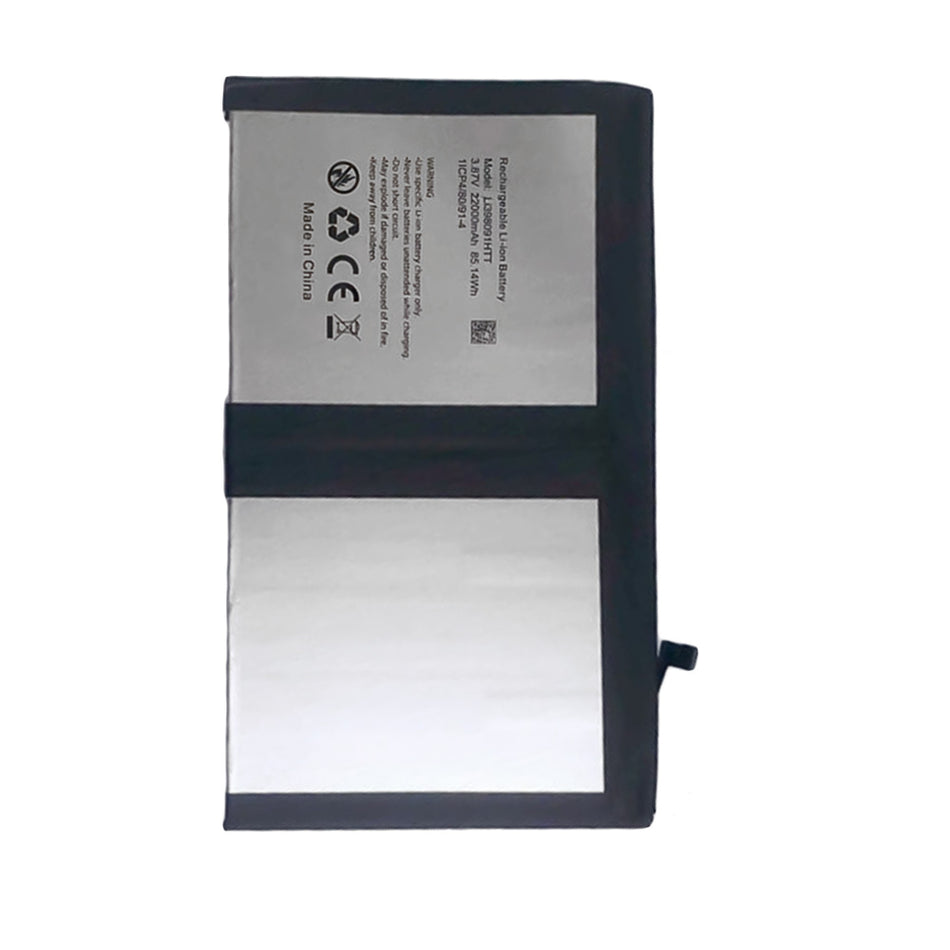 Blackview Battery For Active 8 Pro