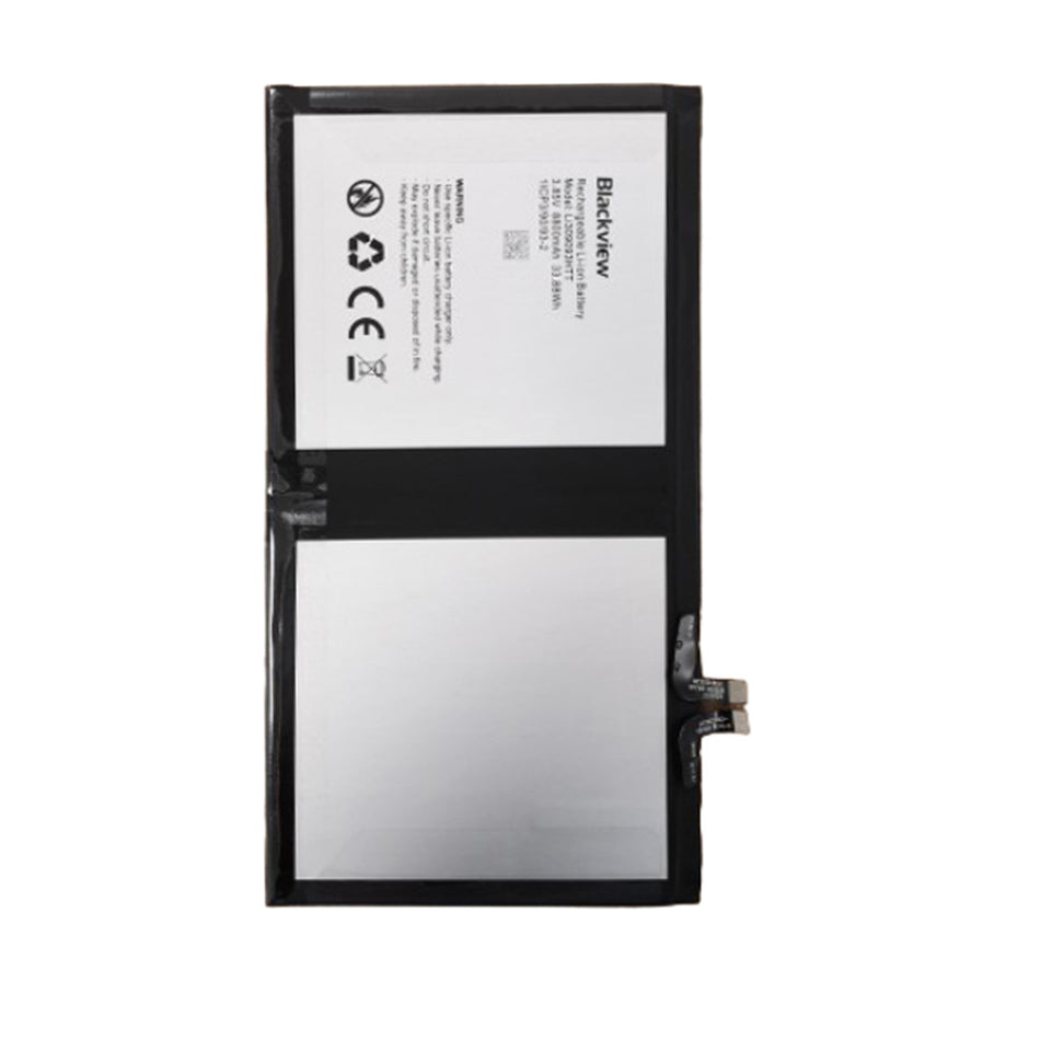 Blackview Battery For Mega 1