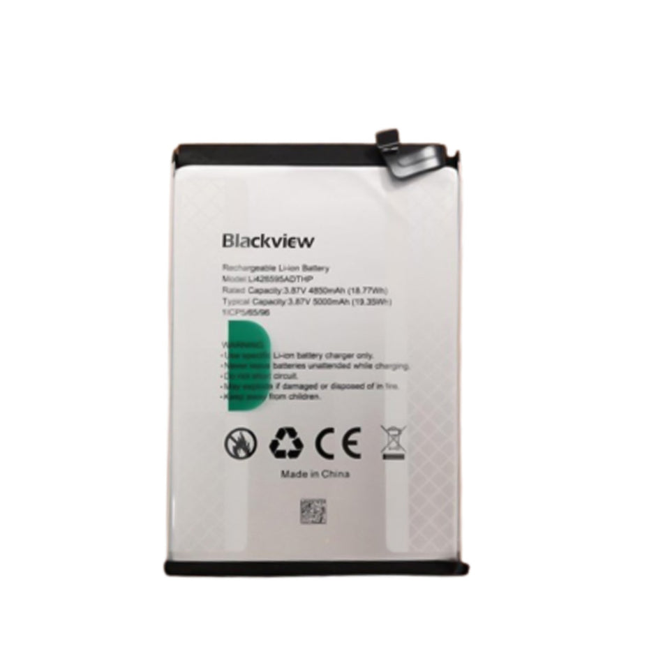 Blackview Battery For Shark 8
