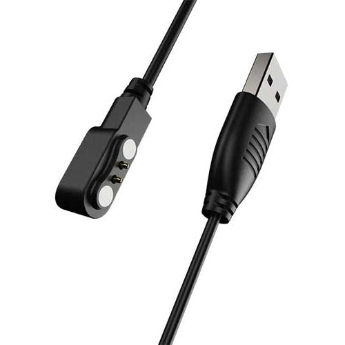 Lamtech Smartwatch Charger Bulk For Models Lam113089 & Lam113454 & Lam113461