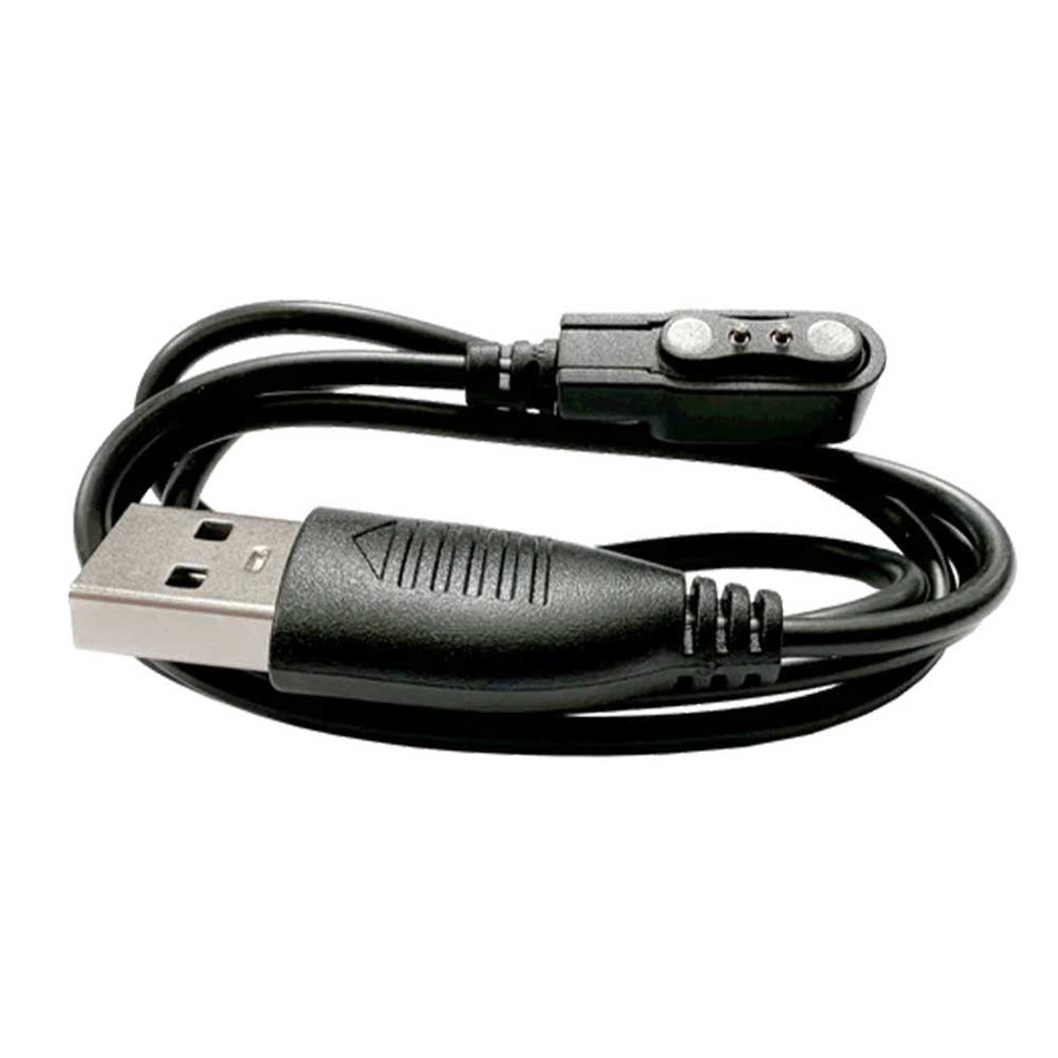 Lamtech Smartwatch Charger Bulk For Models Lam113089 & Lam113454 & Lam113461