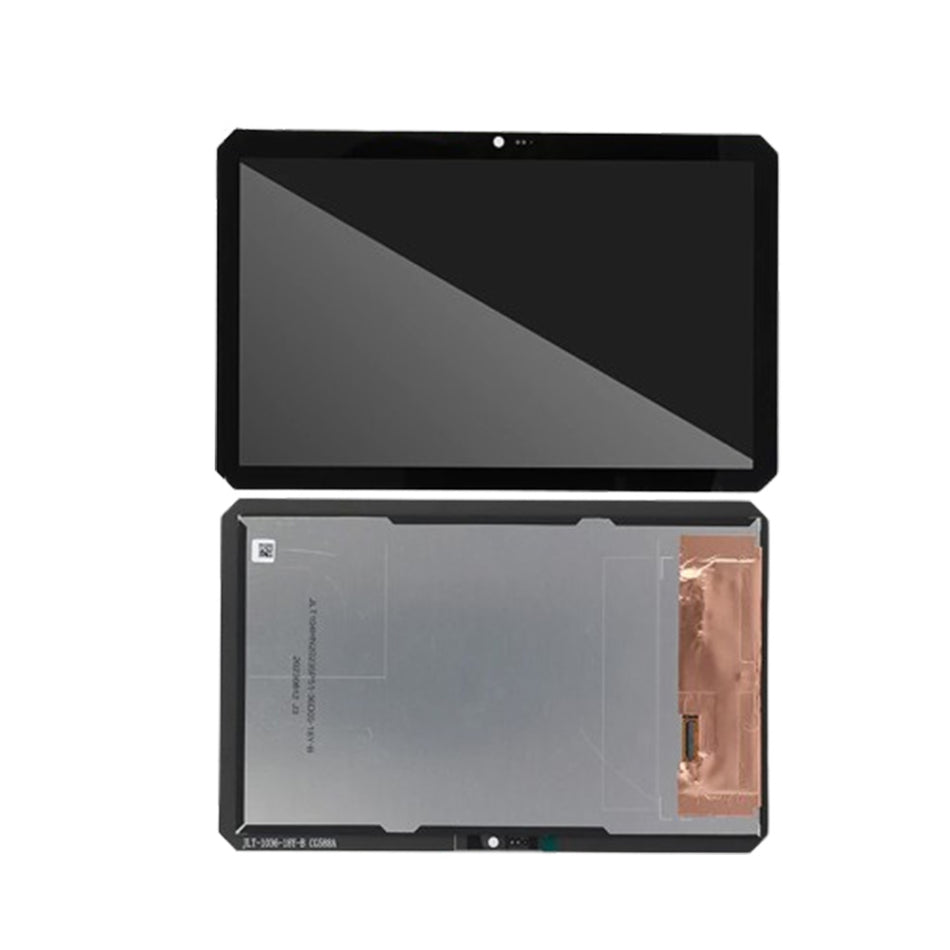 Blackview Touch Panel & Lcd For Active 8 Pro