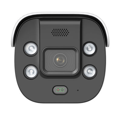 LONGSE IP κάμερα BMLCKL5AD-36PMSTFA12, 3.6mm, 5MP, IP67, PoE