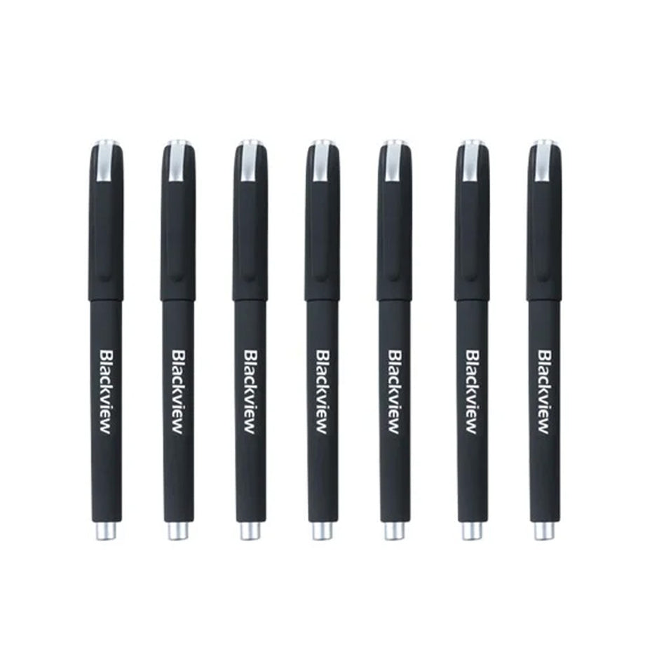 Blackview Promo Pen