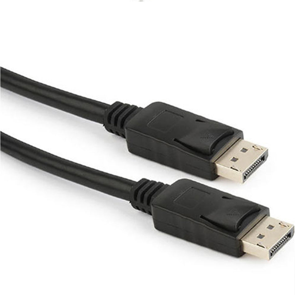 Cablexpert Display Port Digital Interface Cable 3m