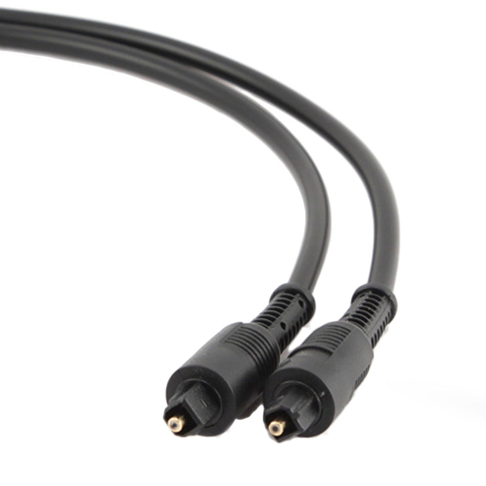 CABLEXPERT OPTICAL CABLE 3M