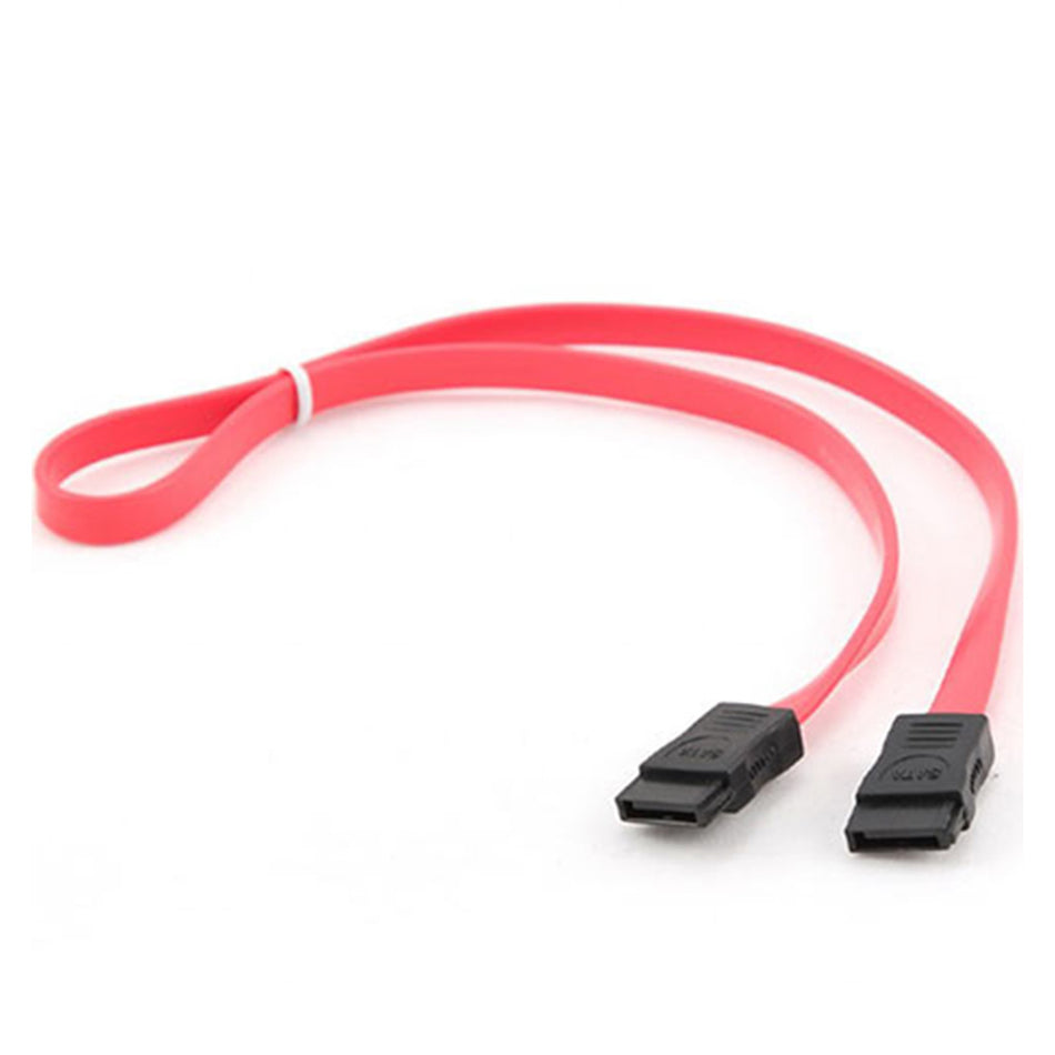 Cablexpert Serial Ata Iii 100 Cm Data Cable