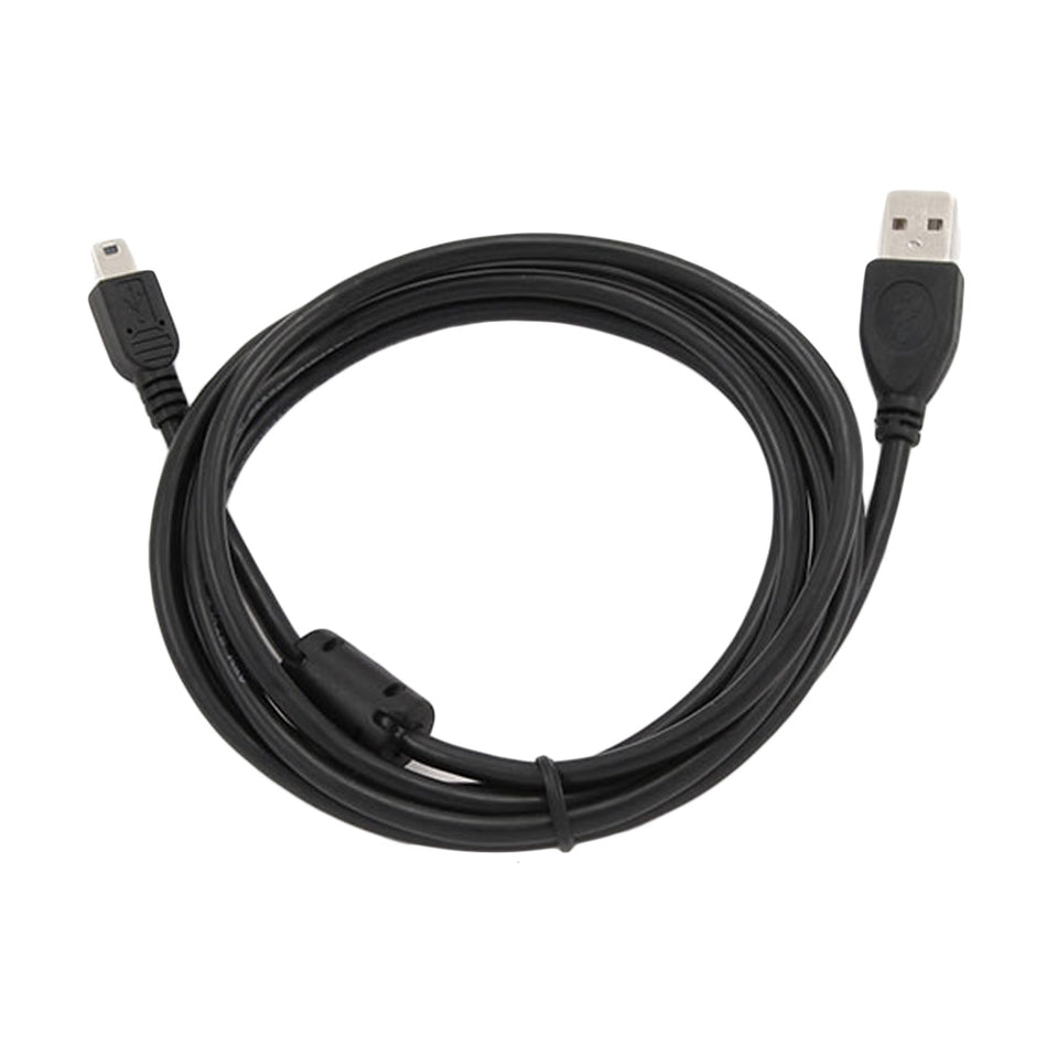 Cablexpert Premium Quality Mini Usb Cable 1,8 M