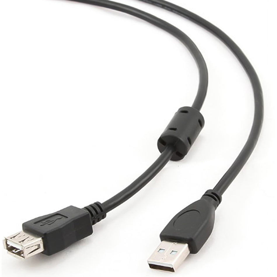 Cablexpert Usb Extension Cable 1,8m