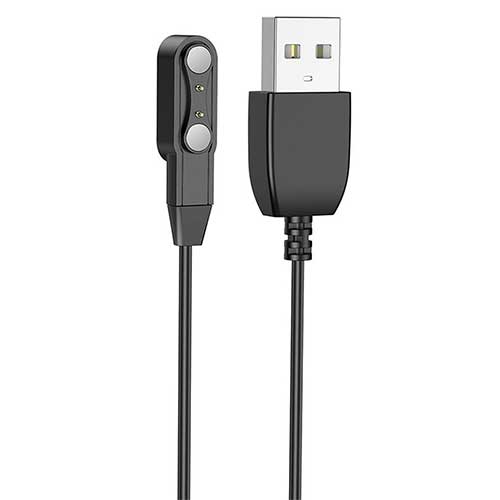 Lamtech Smartwatch Charger Bulk For Models Lam113522 & Lam113478