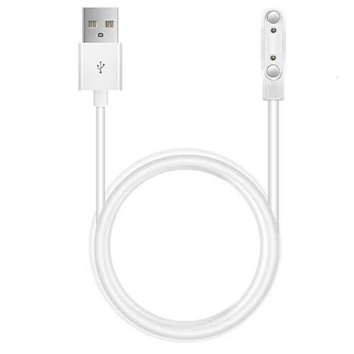 Lamtech Smartwatch Charger Bulk For Models Lam113508 & Lam113515