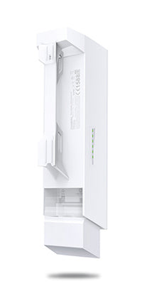 TP-LINK Access point CPE210, 2.4GHz 300Mbps, εξωτερικού χώρου, Ver. 3.2