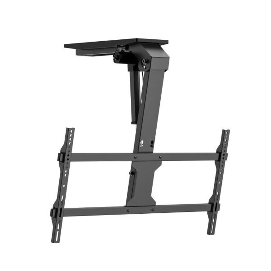 SBOX SUPPORT DE PLAFOND 43"-86" VESA MAX 800x400