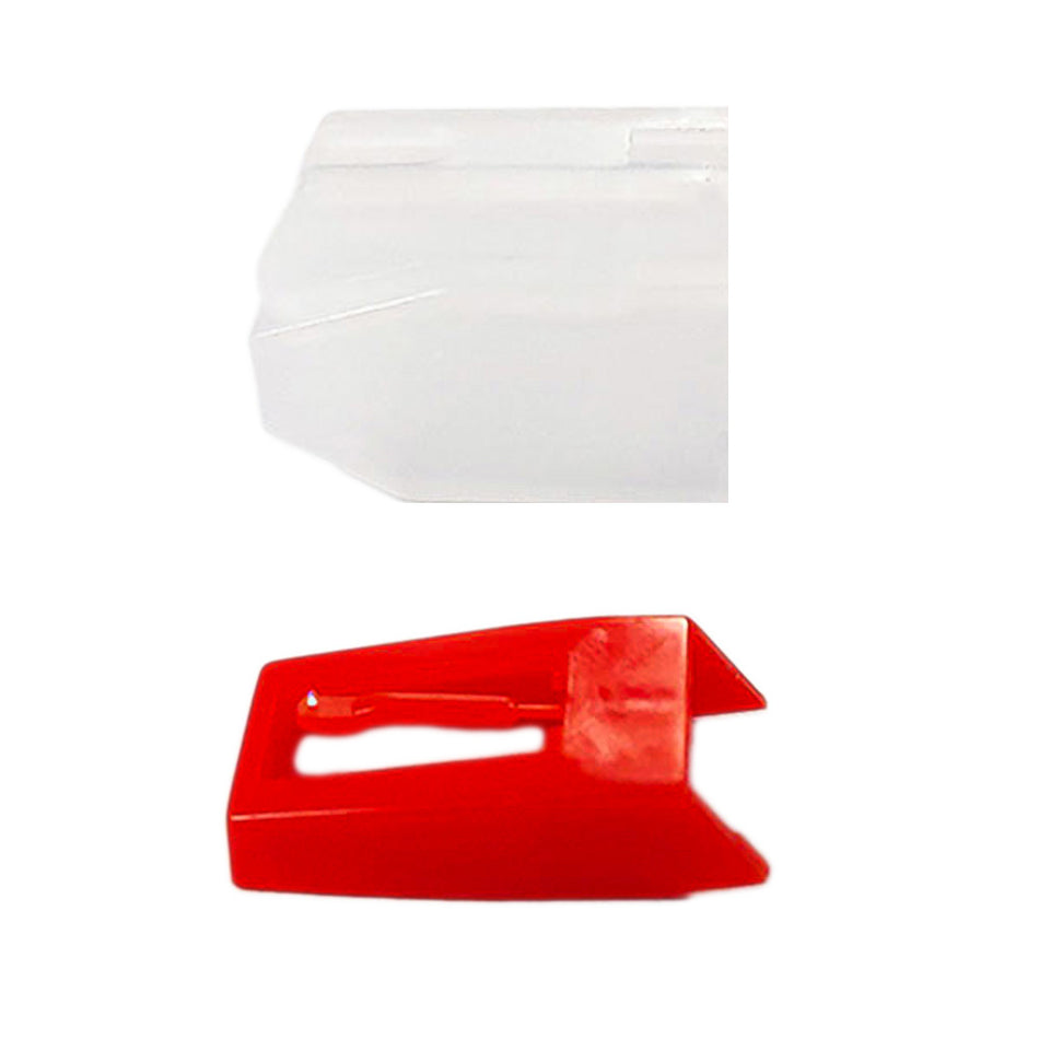 Camry Needle For The Camry Cr 1113 And Cr 1114 Turntables With A Ruby Tip