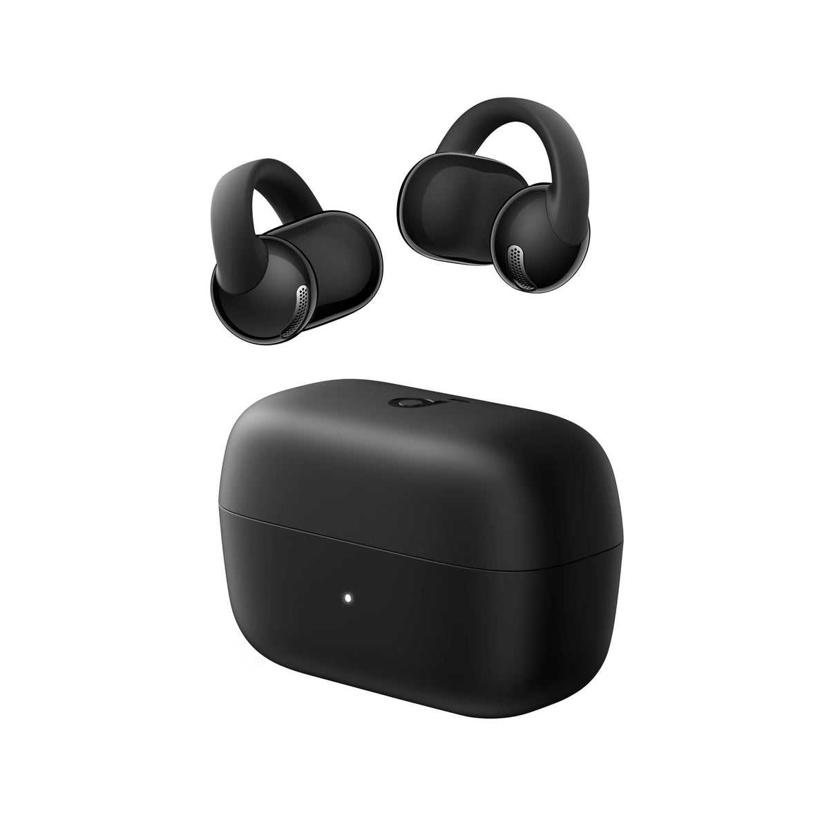 ANKER SOUNDCORE C50I EARPHONES BLACK