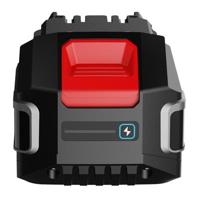 DELI μπαταρία λιθίου για εργαλεία μπαταρίας DE-DC20A4, 20V 4Ah