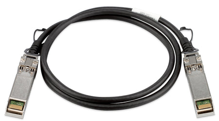 D-LINK DEM-CB100S 1M SFP+  STACKING CABLE