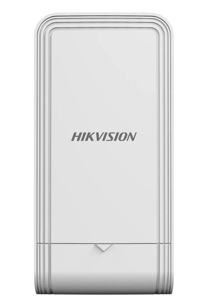 HIKVISION outdoor wireless CPE DS-3WF02C-5AC/O, 867Mbps 5GHz, 12dBi