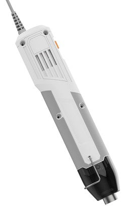 DELI πιστόλι θερμού αέρα DY092, 350W, 230/400 °C