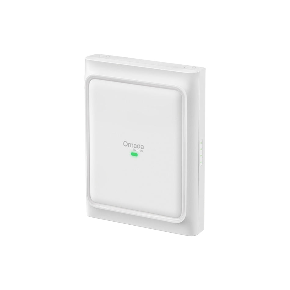 TP-LINK POINT D'ACCÈS EAP725 EXTÉRIEUR WIFI7 BE3600