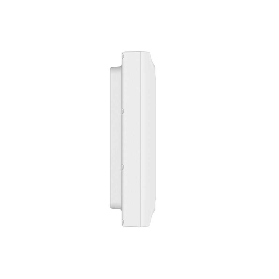 TP-LINK ACCESS POINT EAP725 OUTDOOR WIFI7 BE3600