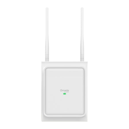 TP-LINK ACCESS POINT EAP725 OUTDOOR WIFI7 BE3600