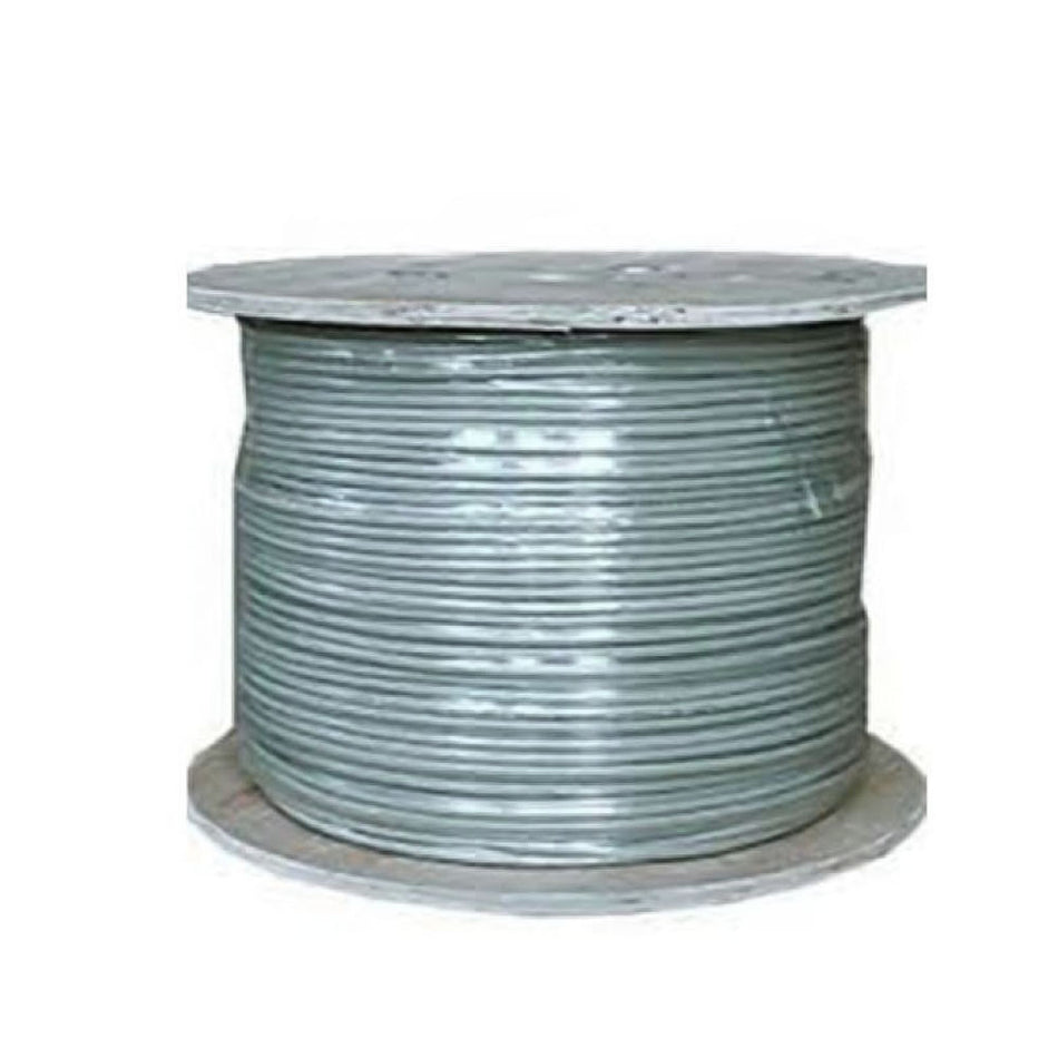 Cablexpert Cat5 E Ftp Lan Cable Solid 305 M