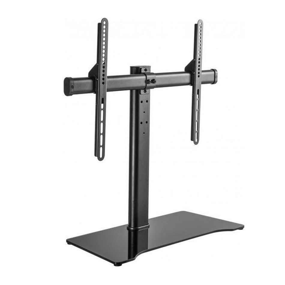 Sbox Monitor Stand Mount 37' 70' / 94 178 Cm